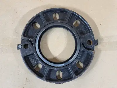 USED VICTAULIC 4-741