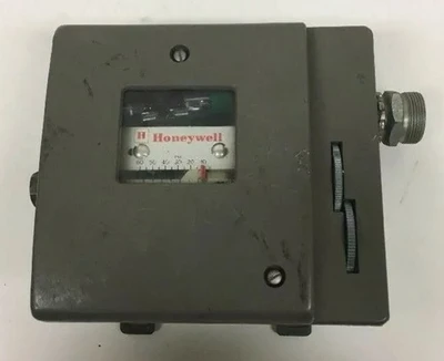 New | in-Stock Honeywell P644A 1021 2 Circuit Boards Indiana US | J&J Industrial Supply #520060