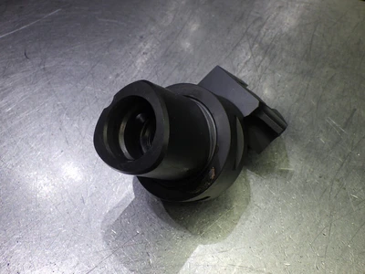 SECO Capto C5 Indexable Turning Head 60mm Pro C5-X4FR-35060-2503JET (LOC307)