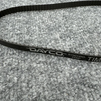 New | in-Stock Gates 250XL037 Spindle Belts California US | Davliegogo LLC #1707253