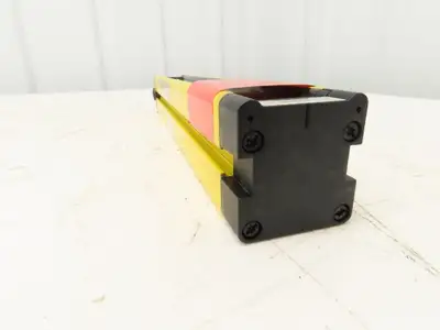 Sick MGSE30-12B Safety Light Curtain Receiver 300mm