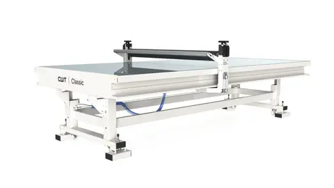 New | in-Stock CWT _UNKNOWN_ Flatbed Digital Cutting Tables & Plotters Minnesota US | Northlight Color #1524317