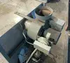 Used 1996 TRANE GHND017ADF1000D Miscellaneous MRO Ohio US | HGR 24 #1305023