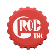 GROB
