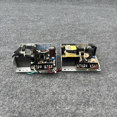 Used SOLA Sola SLS-05-030-1T Linear Power Supplies California US | Davliegogo LLC #1706807