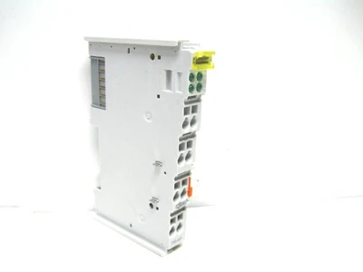 USED WAGO 750-403
