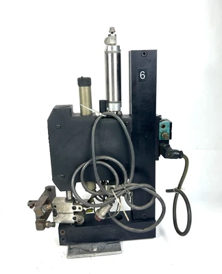 USED MIYACHI 2-207-01-02