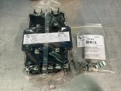 New | in-Stock HAMMOND POWER SOLUTIONS INC. PH250PG Transformers Ohio US | HGR 24 #1478099