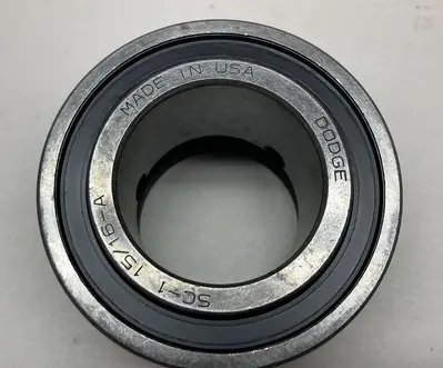 USED DODGE SC-1 15/16-A