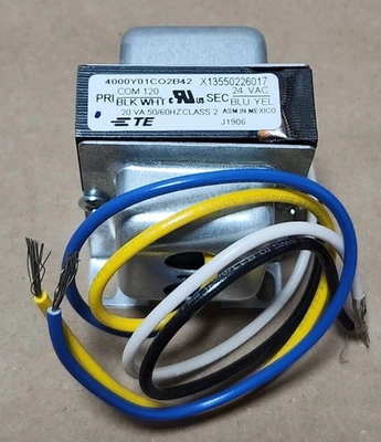 NEW ServiceFirst TRR00463