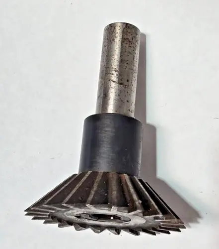 Used Unbranded 465654654546546 Tooling & Accessories (Other) | Amiron Machinery #736732