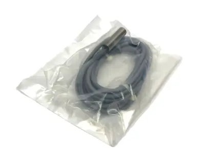 New | in-Stock Teknic EGL12X02AP024-2000LK Proximity Sensors Michigan US | Maverick Industrial Sales #1389219