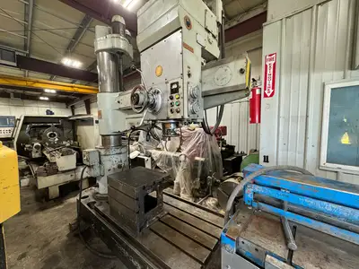 Stanko 2M55