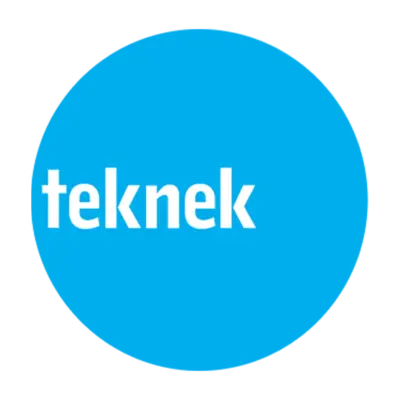 TEKNEK