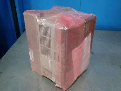 NEW ALLEN BRADLEY 20AD8P0A0AYNANC0