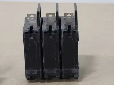 USED SIEMENS BQ380