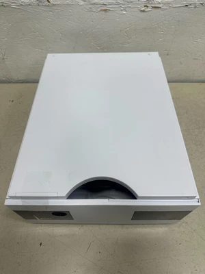 Thermo Fisher 2303LX Other Medical & Lab Equipment | Fram Fram LLC (6)