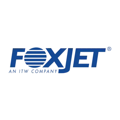FOXJET