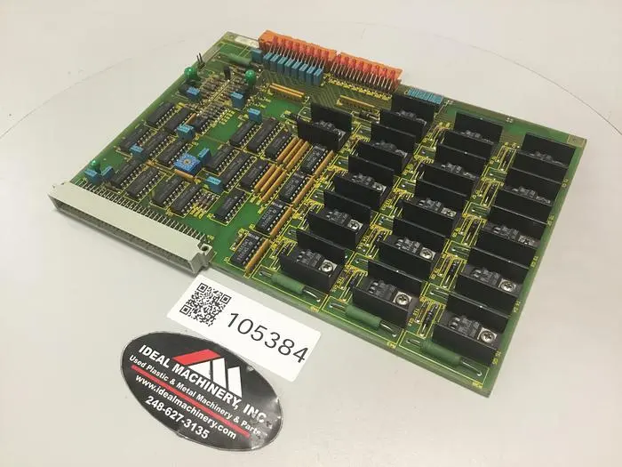 USED KEBA E-16-DIGOUT-PLUS D1456D