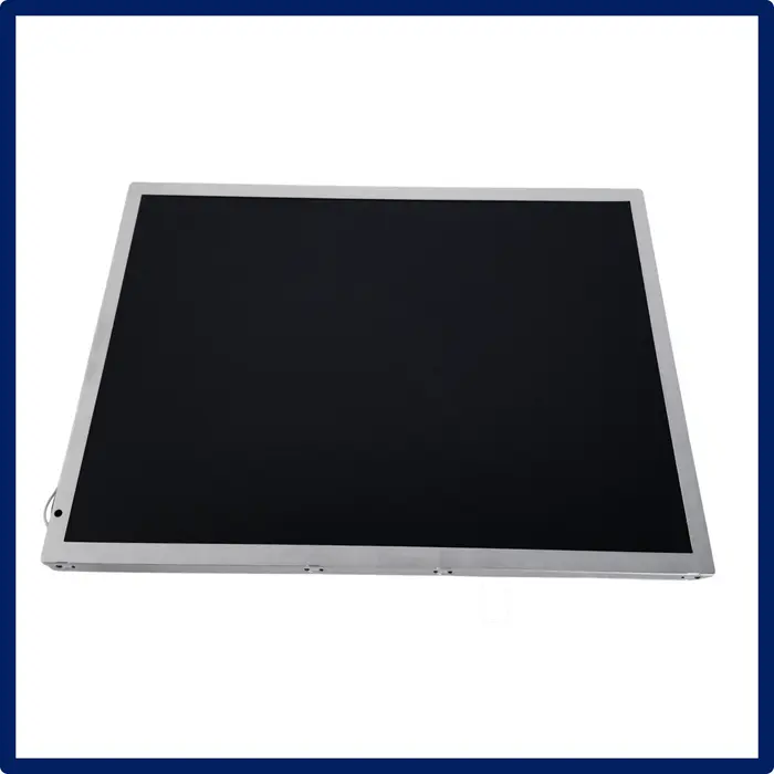 NEW NEC NL10276BC30-32D