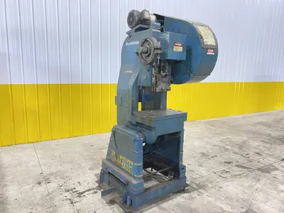 USED ROUSSELLE #3