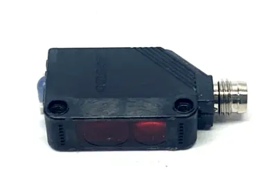New | in-Stock Omron E3Z-LS86 Photoelectric Sensors Michigan US | Maverick Industrial Sales #1419714