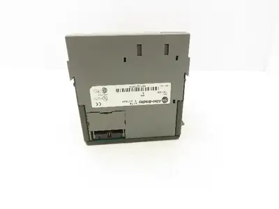 Used ALLEN BRADLEY _UNKNOWN_ PLC Power Supplies Indiana US | Arrow Industrial #1316702