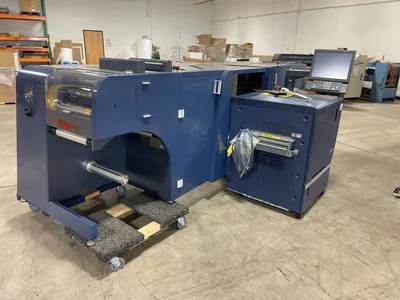 1996 MBO B20 Other Post Press | M3 Graphic Machinery (1)