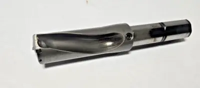 USED SECO 39C120-IVK