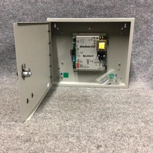 New | in-Stock Liebert 166523G4 Misc Electrical & Power Parts | Davliegogo LLC #1709134