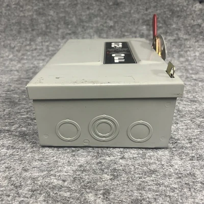 New | in-Stock GE ["TGN3321", "TNG3321"] Disconnects California US | Davliegogo LLC #1705244