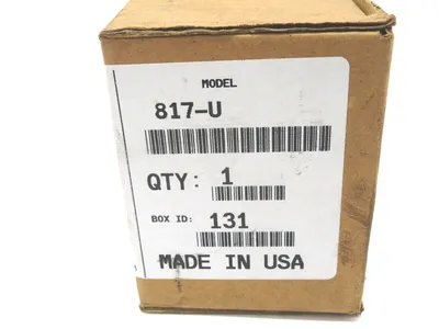 NEW DESTACO ANGLE CLAMP