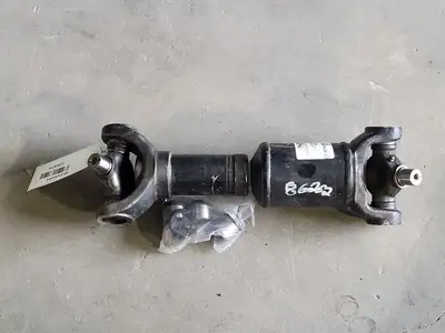 USED MACLEAN 1010744