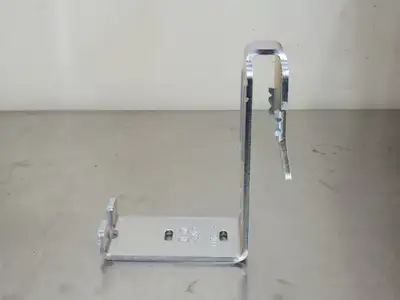 NEW PANDUIT GACB-2