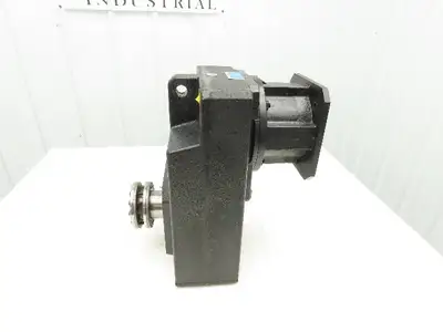 Used STOBER _UNKNOWN_ Speed Reducers Indiana US | Arrow Industrial #1367886