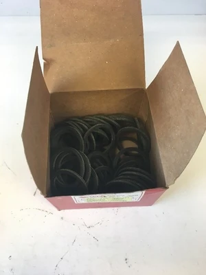 Sexauer Rubber Washer Qty 50 FRU-106 *Fast Shipping* Warranty!