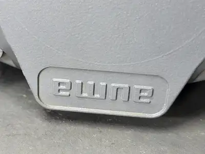 NEW AUMA 875773