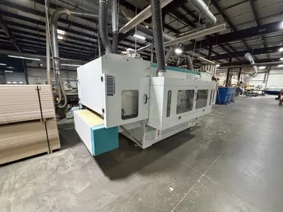 USED TECH RT13-D4-RT-DB