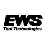 EWS