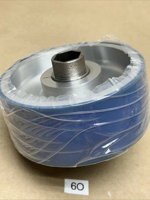 NEW PCMC 576437