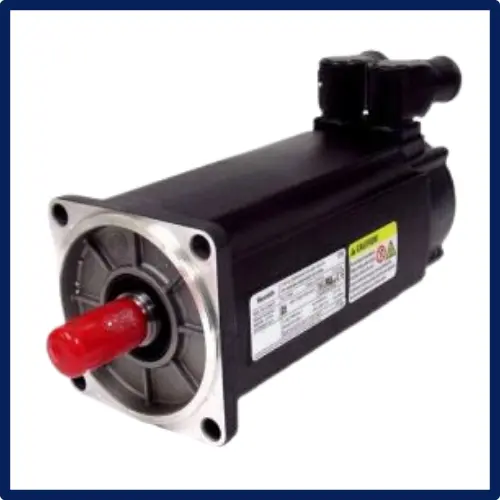 NEW MITSUBISHI MSK050C-0600-NN-M1-UP1-NSNN