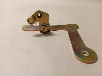 NEW CATERPILLAR 378-6580