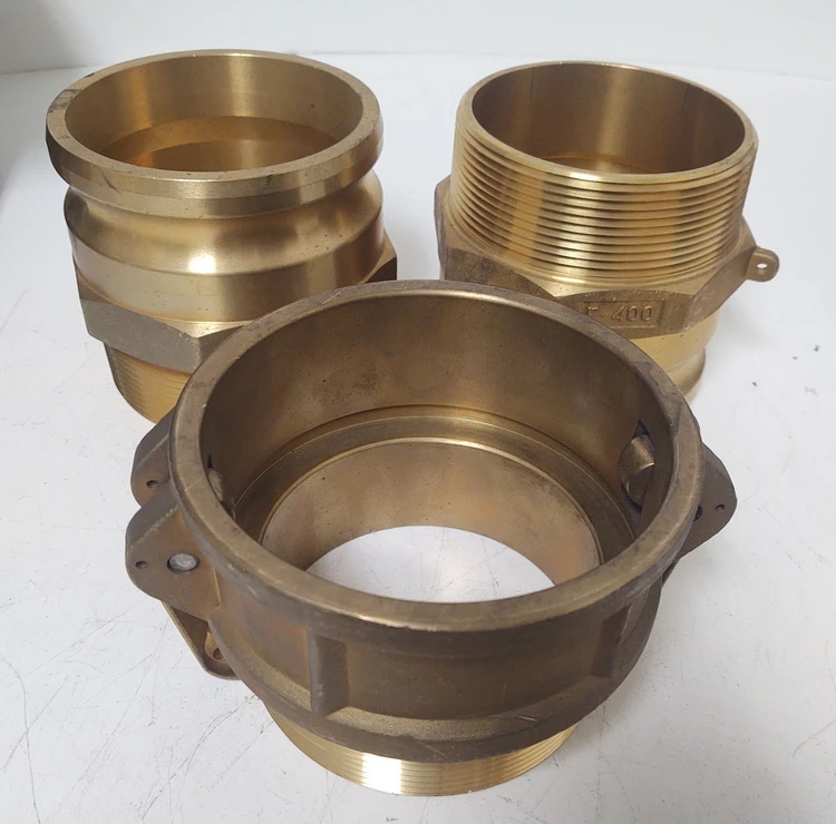 New | in-Stock DIXON F-400 Valves/Fittings Kentucky US | Edwards Industrial Repair #1016372
