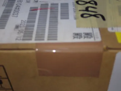 New | in-Stock FANUC A06B0115B104#0037 Motors (misc) Ohio US | HGR 24 #1056357