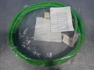 New | in-Stock SIEMENS 6XV18785BH30 Cable & Wire Ohio US | HGR 24 #872921