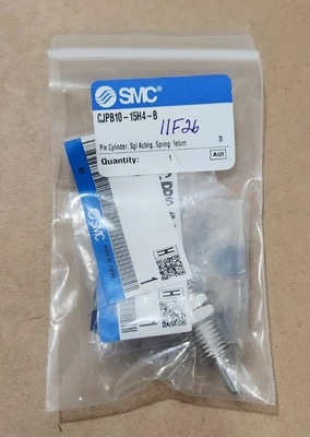 NEW SMC CJPB10-15H4-B