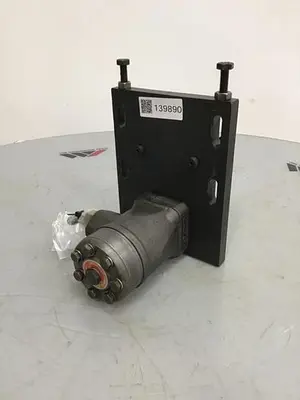 USED DANFOSS OMP 460 151-70657