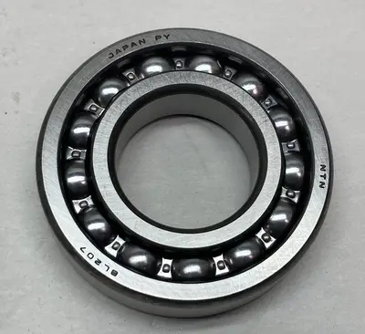 New | in-Stock VICKERS 001707 Bearings Ohio US | Surplus Asset Holdings #1243606