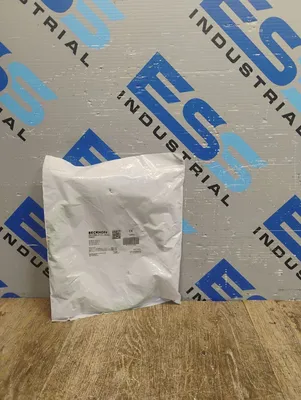 Beckhoff ZK1090-3131-3030 Electrical/PLC/Automation | ESS Industrial Equipment Sales (1)