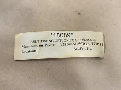 USED CATERPILLAR 186-5065